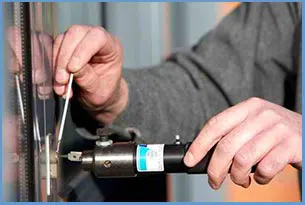  Philadelphia Pro Locksmith Philadelphia, PA 215-583-2036