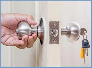  Philadelphia Pro Locksmith Philadelphia, PA 215-583-2036