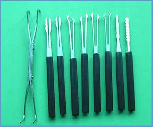  Philadelphia Pro Locksmith Philadelphia, PA 215-583-2036