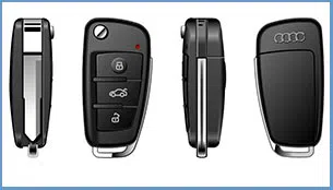  Philadelphia Pro Locksmith Philadelphia, PA 215-583-2036