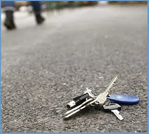  Philadelphia Pro Locksmith Philadelphia, PA 215-583-2036