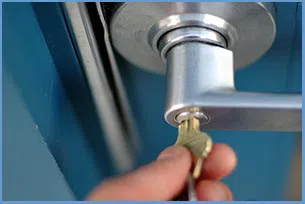 Philadelphia Pro Locksmith Philadelphia, PA 215-583-2036 Philadelphia Pro Locksmith Philadelphia, PA 215-583-2036