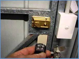  Philadelphia Pro Locksmith Philadelphia, PA 215-583-2036
