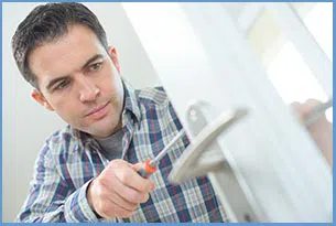 Philadelphia Pro Locksmith Philadelphia, PA 215-583-2036 Philadelphia Pro Locksmith Philadelphia, PA 215-583-2036