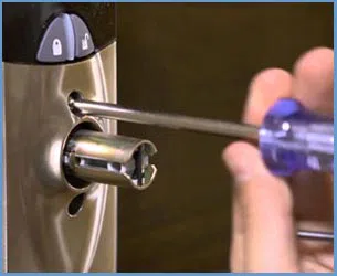  Philadelphia Pro Locksmith Philadelphia, PA 215-583-2036