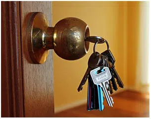  Philadelphia Pro Locksmith Philadelphia, PA 215-583-2036