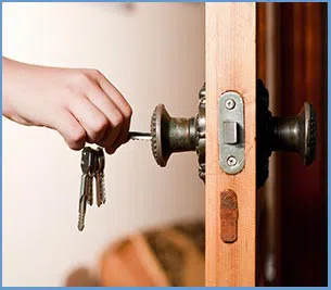  Philadelphia Pro Locksmith Philadelphia, PA 215-583-2036