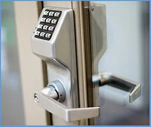 Philadelphia Pro Locksmith Philadelphia, PA 215-583-2036 Philadelphia Pro Locksmith Philadelphia, PA 215-583-2036