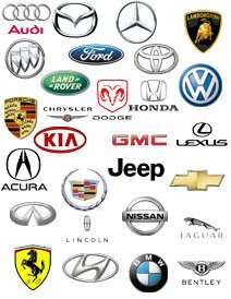 Philadelphia Pro Locksmith Philadelphia, PA 215-583-2036 Philadelphia Pro Locksmith Philadelphia, PA 215-583-2036 - Automotive-01