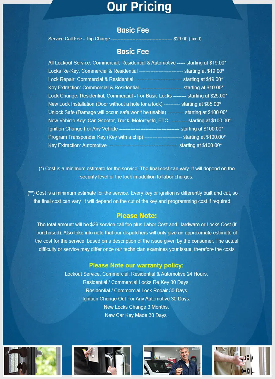 logo-image - Pricelist-a3