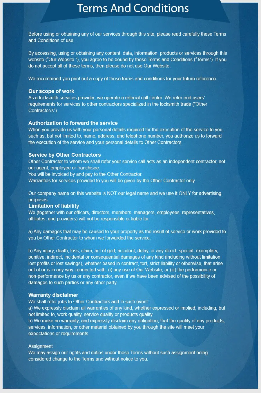 Philadelphia Pro Locksmith Philadelphia, PA 215-583-2036