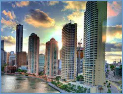 Philadelphia Pro Locksmith Philadelphia, PA 215-583-2036  Philadelphia Pro Locksmith Philadelphia, PA 215-583-2036