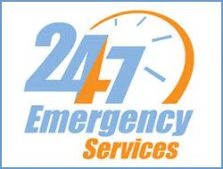 Philadelphia Pro Locksmith Philadelphia, PA 215-583-2036 - abs-eme-01