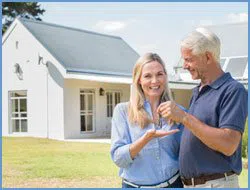 Philadelphia Pro Locksmith Philadelphia, PA 215-583-2036 - abs-res-01