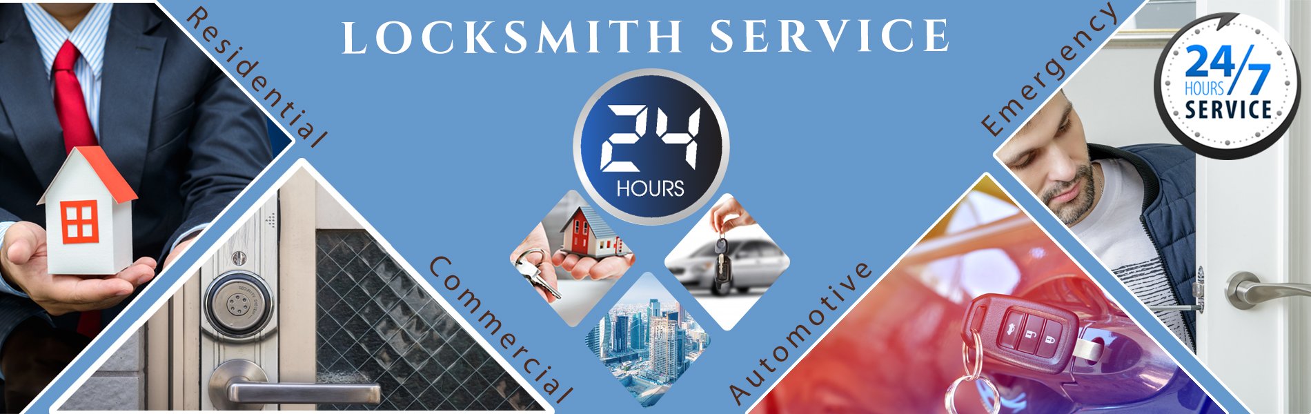 Philadelphia Pro Locksmith Nearest Locksmith Philadelphia, PA 215