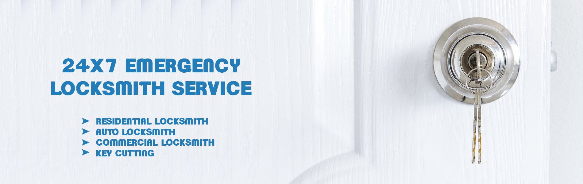 Philadelphia Pro Locksmith Nearest Locksmith Philadelphia, PA 215