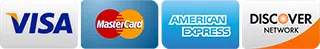 Philadelphia Pro Locksmith Philadelphia, PA 215-583-2036 Philadelphia Pro Locksmith Philadelphia, PA 215-583-2036