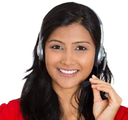 Philadelphia Pro Locksmith Philadelphia, PA 215-583-2036