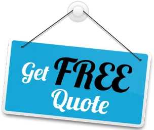 Philadelphia Pro Locksmith Philadelphia, PA 215-583-2036 https://jobpanel6.com/contact-us-locksmith-service.html