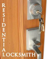  Philadelphia Pro Locksmith Philadelphia, PA 215-583-2036