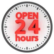 Philadelphia Pro Locksmith Philadelphia, PA 215-583-2036