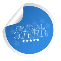 Philadelphia Pro Locksmith Philadelphia, PA 215-583-2036 Philadelphia Pro Locksmith Philadelphia, PA 215-583-2036 - sb-coupons-01