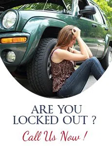 Philadelphia Pro Locksmith Philadelphia, PA 215-583-2036 Philadelphia Pro Locksmith Philadelphia, PA 215-583-2036 - side-auto-009