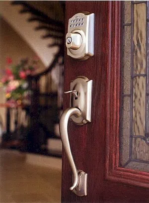 Philadelphia Pro Locksmith Philadelphia, PA 215-583-2036 Philadelphia Pro Locksmith Philadelphia, PA 215-583-2036 - zip-img