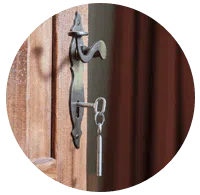Philadelphia Pro Locksmith Philadelphia, PA 215-583-2036 - side-bar-res-01
